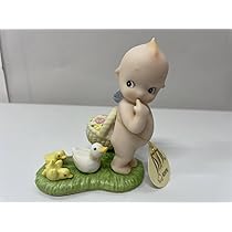 51A+FXch6-L._AC_UL210_SR210,